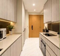 Nyon (D15), Apartment #632425111